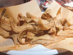 -永红源啤酒·烧烤·海鲜·大排档(青特城店)