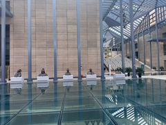 -西安大唐西市博物馆