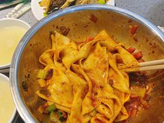 -玲玲面屋
