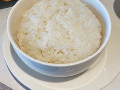 -北京厨房(西安SKP店)
