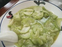 -寻乡迹· 湖南家宴(竹坑店)