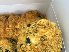 -鲍师傅糕点(春熙路店)