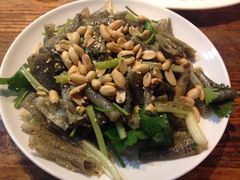 -凤厨顺德水乡凤味馆(大良锦龙路店)