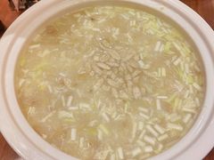 -龙悦湾酒家·八阵鱼生·渔人码头店