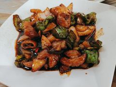 -妈妈的小作坊(陈家镇店)