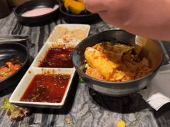 -牛局别馆·和牛烧肉(日月广场店)