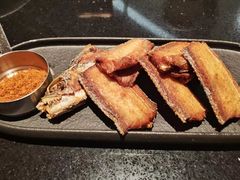 -老头儿油爆虾·知味杭州(爱琴海购物中心)