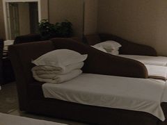 -大和洗浴休闲会所