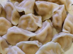 -潮庭·大连海鲜·炭火烧烤·扇贝王(大连店)
