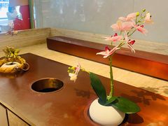 -奈雪的茶(花城汇中区PRO店)