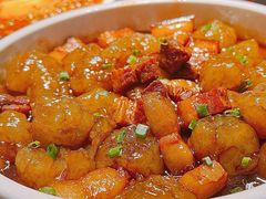 -集贤门·徽菜(南山店)