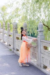 -七色田儿童摄影(静安店)