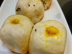 -大壶春生煎(世纪汇广场店)
