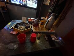-星聚会KTV(南翔印象城MEGA店)
