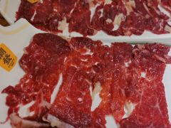 -潮发潮汕牛肉店(龙洞店)