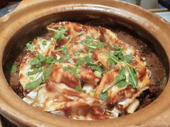 -点心传说·粤菜点心(佐阾虹湾店)