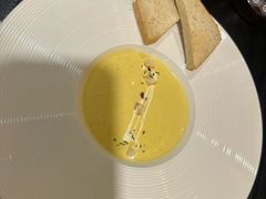 -阿兹凯乐·老洋房西餐