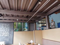 -大茴香(大悦城店)