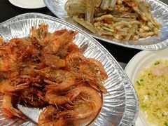 -七鲜超市(通州ONE店)