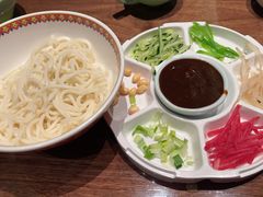 -北京全聚德(王府井店)