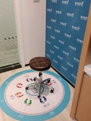 -雍禾植发全国连锁