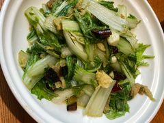 -小蓉合餐厅·川菜·家常菜(凤城二路店)