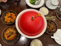 -潇湘·永州会馆(百子湾店)