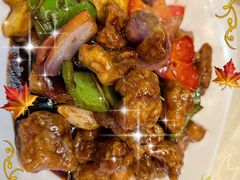 -金越轩(江南坊店)
