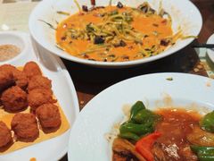 -老厨家(中央大街西七道街店)