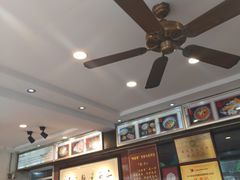 -裕兴记·三虾面(西北街总店)