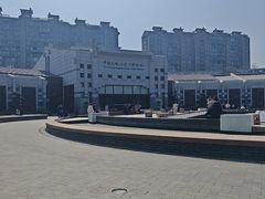 -中国京杭大运河博物馆