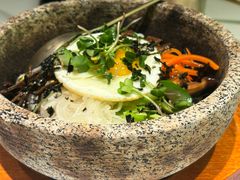 -西塔老太太拌饭(洋泾天物空间店)