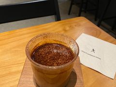 脏Dirty咖啡-常识咖啡common sense(春熙路店)