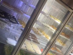-古乐牛香·鲜牛肉牛杂火锅(高新店)
