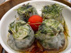 -老廣新意-全天茶点(宝能店)