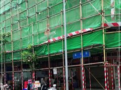 -朱大嘴肥肠血旺(福字街店)