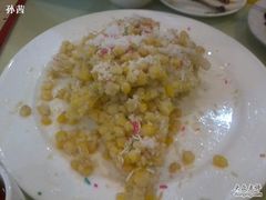 照片0300-龙梅肥肠鱼(明瓦廊店)