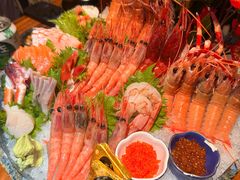 -一本料理(西溪天街店)