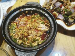 -二孃鸡爪爪(东郊记忆店)