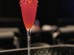 -桂花里·衢州菜·精酿餐吧(未来科技城万达广场店)