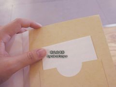 -新华里咖啡书吧(新华书店小寨店)