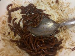 -金兴利茶室(新苏兰店)