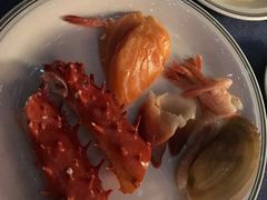 -广州花园酒店·凌璇阁旋转餐厅CAROUSEL360