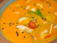 -龙湖星悦荟(颐和店)