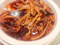 -苏城小院·园林精致苏州菜(斜塘老街店)