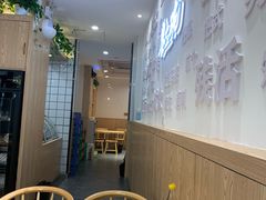-黎一碗大碗手工面(城市立方店)