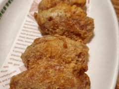 -新白鹿餐厅(龙游路总店·杭帮菜名店)