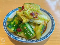 -赵记传承·中式甜品(珠海香洲柠溪大道店)