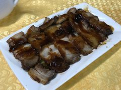 -海鲜街菜馆(海珠南路店)