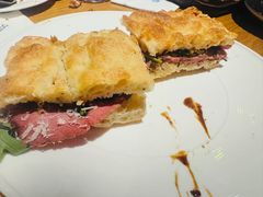 -Pekaa啤咖食肆Coffee&Bistro
